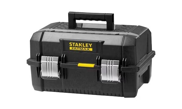 Mala Impermeable Fatmax Stanley FMST1-71219