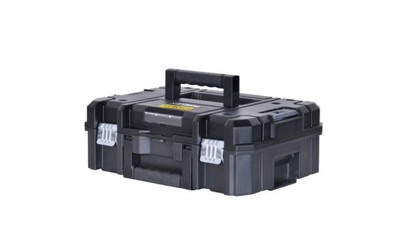 Mala Multiusos PRO-STACK II FatMax Stanley FMST1-71966