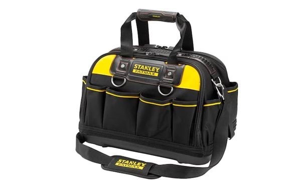 Bolsa de Acesso Múltiplo FATMAX Stanley FMST1-73607