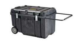 Arca de Transporte 240L FATMAX STANLEY FMST1-75531