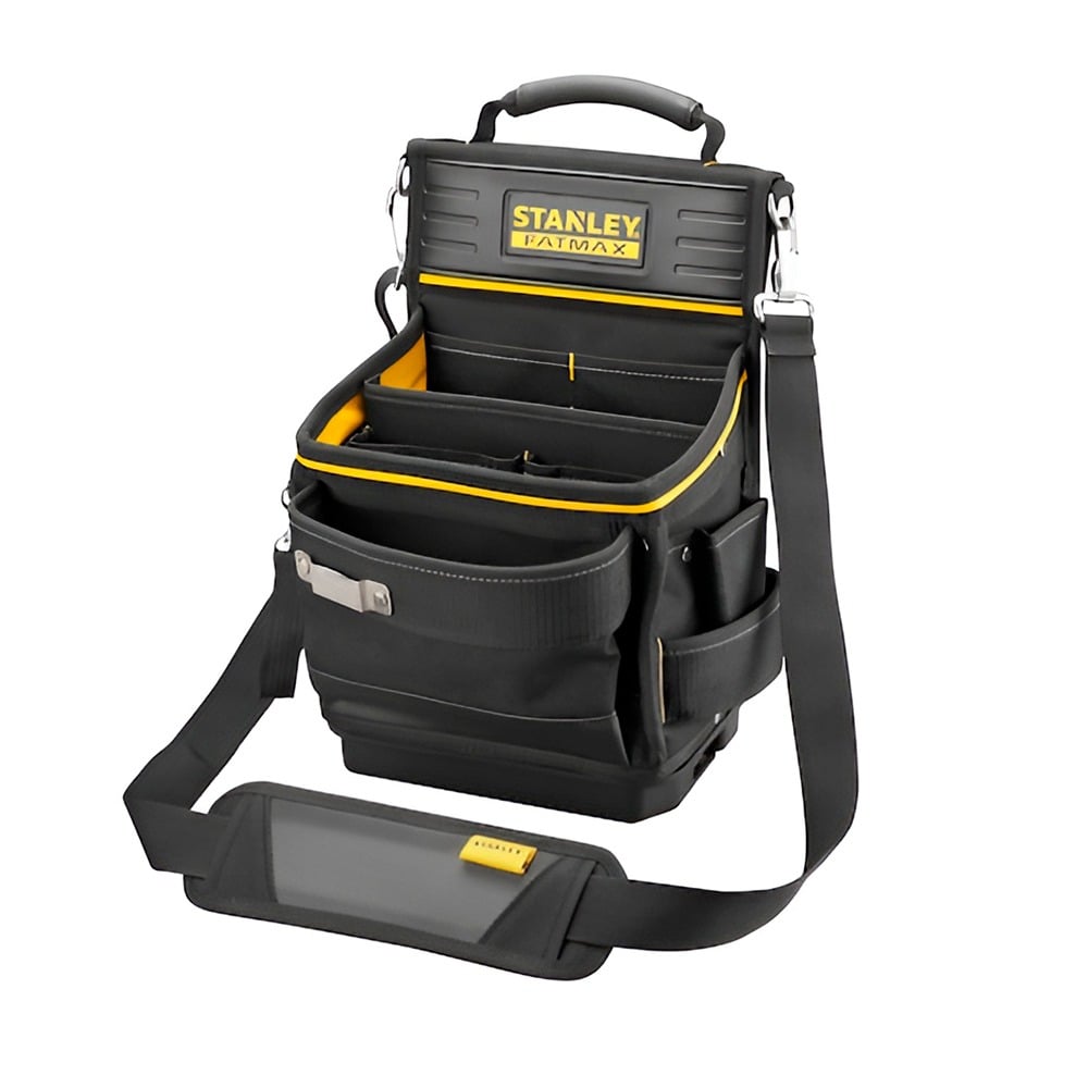 Porta-ferramentas FATMAX STANLEY FMST17624-1