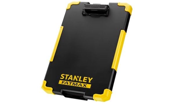 Porta-documentos FATMAX PRO-STACK™ STANLEY FMST82721-1