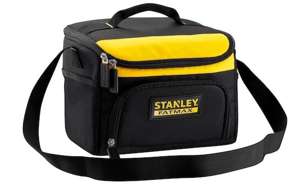 Saco Térmico FATMAX 8.5L STANLEY FMST83498-1