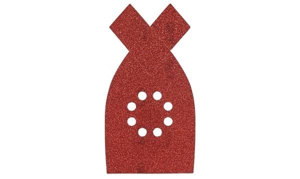 Lixa para Multilixadora 80g Stanley STA31442 -XJ