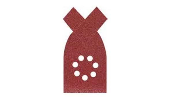 Lixa para Multilixadora 240g Stanley STA31457-XJ