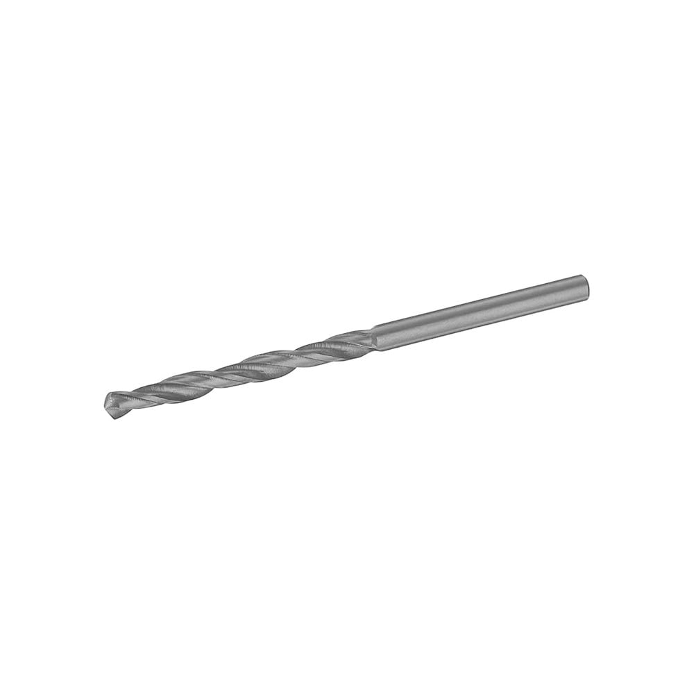 Broca Para Betão 4mm x 7.5cm Stanley STA50040-QZ