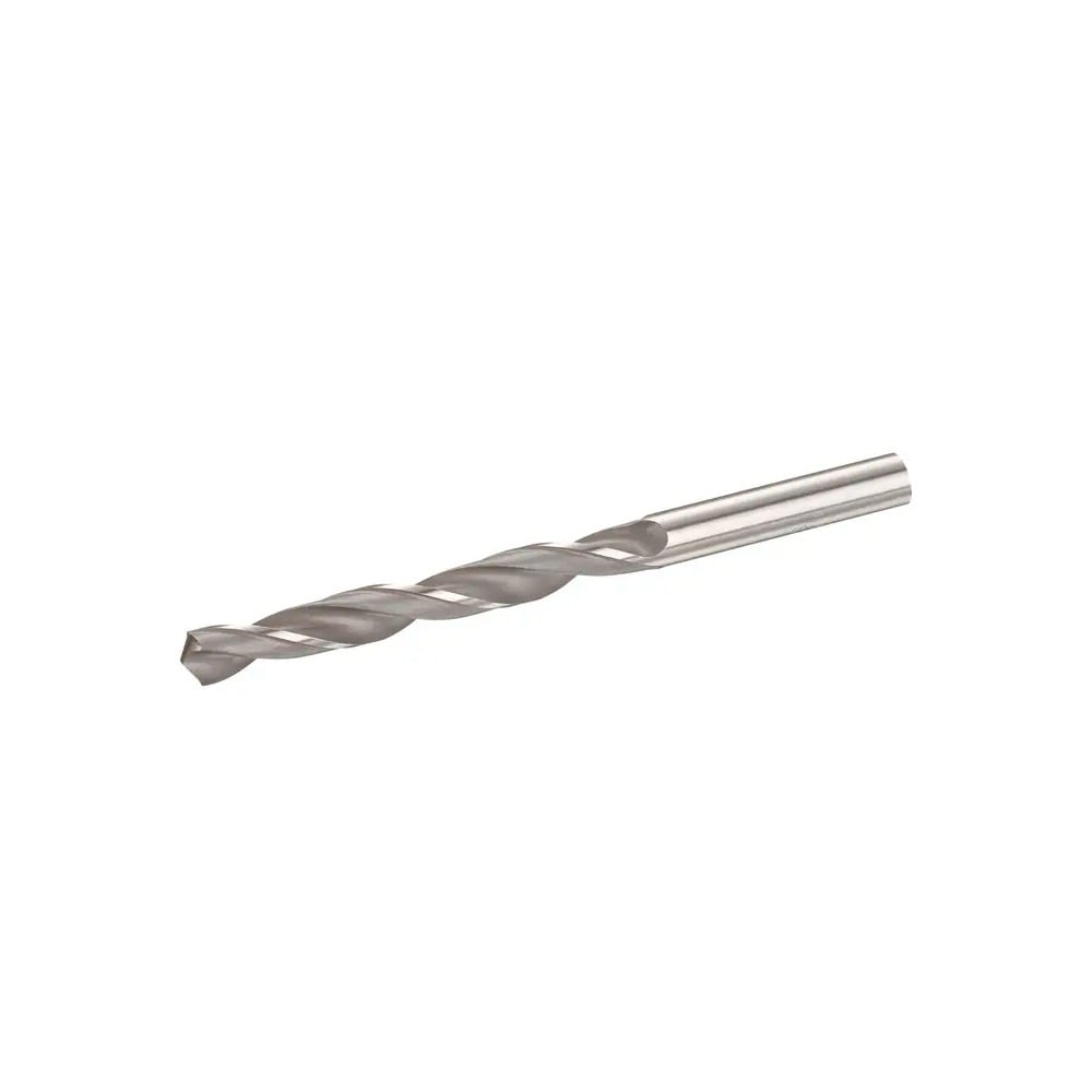 Broca Para Metal 8.5mm x 117mm Stanley STA50721-QZ