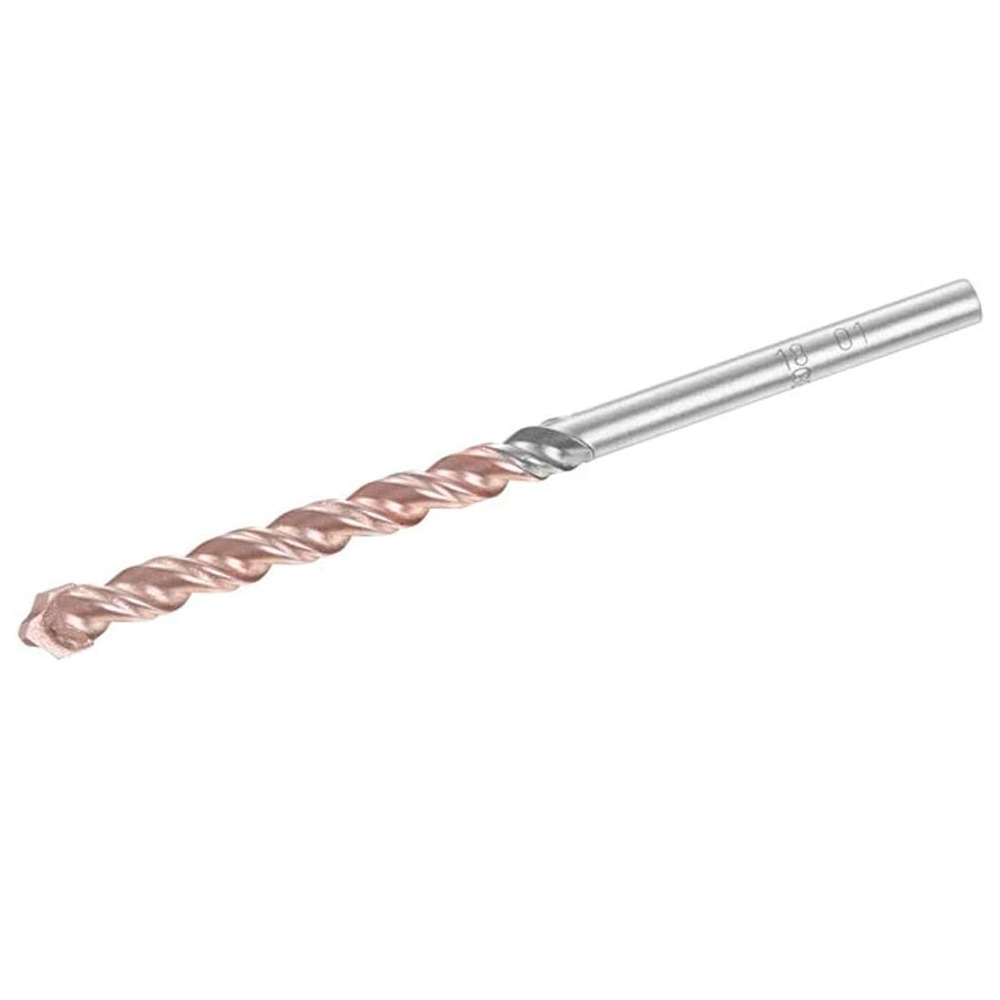 Broca Para Betão 5.5mm x 8.5cm Stanley STA58011-QZ 
