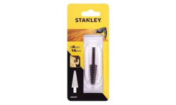 Broca Escalonada Ø6-14mm Stanley STA66165-QZ
