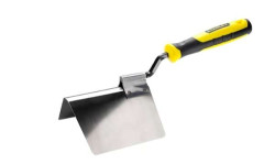 Espátula Para Esquinas Exteriores Stanley STHT0-05622