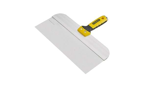 Espátula Americana 305mm Stanley STHT0-05776