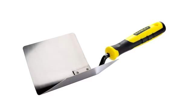 Espátula Para Esquinas Interiores Stanley STHT0-05777