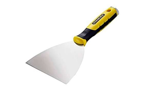 Espátula 150 mm Stanley STHT0-05864
