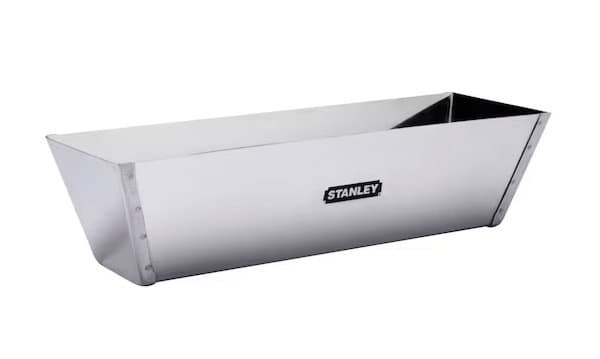 Gaveta em Inox de 305mm Stanley STHT0-05867