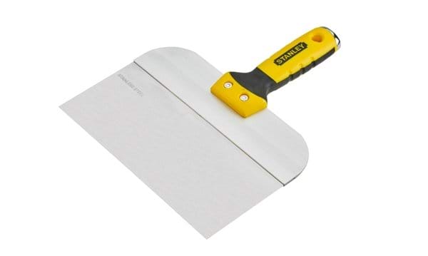 Espátula Americana 203mm Stanley STHT0-05895