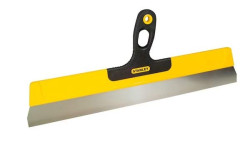 Espátula Angular 21x25cm Stanley STHT0-05936