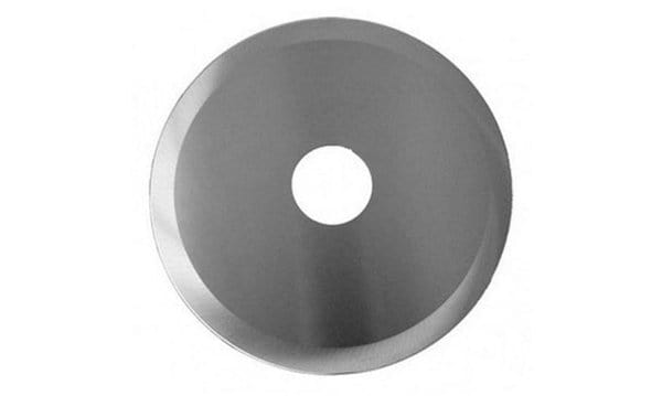 Lâmina para Gramil Stanley STHT0-16131