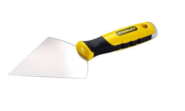 Espátula com Ponta Stanley STHT0-26089