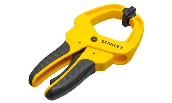 Pinça de Aperto Rápido 50mm Stanley STHT0-83199