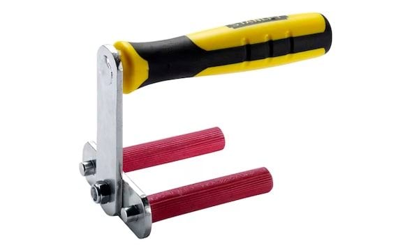 Cabo Porta-placas Stanley STHT1-05868