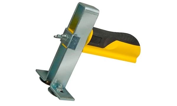 Gramil Cortaplacas Stanley STHT1-16069