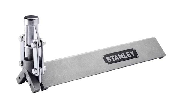 Rebitadora de Cantos Stanley STHT1-16132