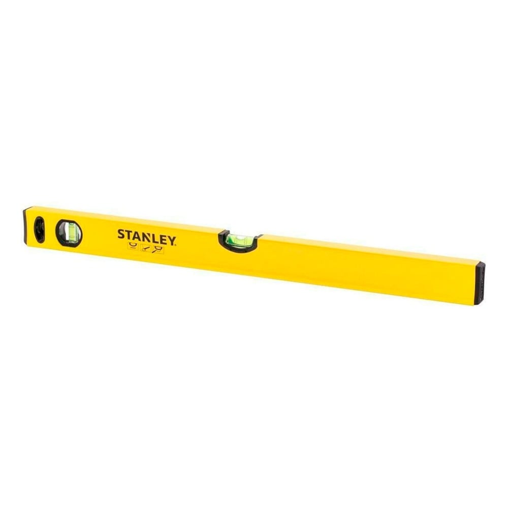 Nível CLASSIC 60cm Stanley STHT1-43103 