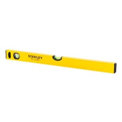 Nível CLASSIC 60cm Stanley STHT1-43103