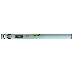 Nível CLASSIC MAGNÉTICO 60cm Stanley STHT1-43111