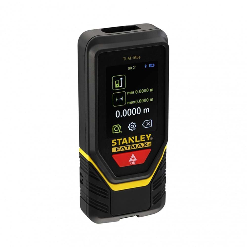 SLSTHT177139_STANLEY- Medidor Laser 50m Com Bluetooth e Janela Tátil_1000x1000_01