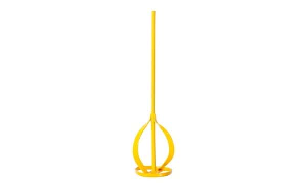 Misturador 80 mm Stanley STHT2-28042