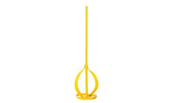 Misturador 80 mm Stanley STHT2-28042