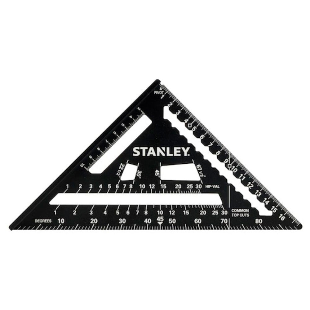 Esquadro FatMax 300mm STHT46102-0 