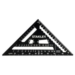 Esquadro FatMax 300mm STHT46102-0