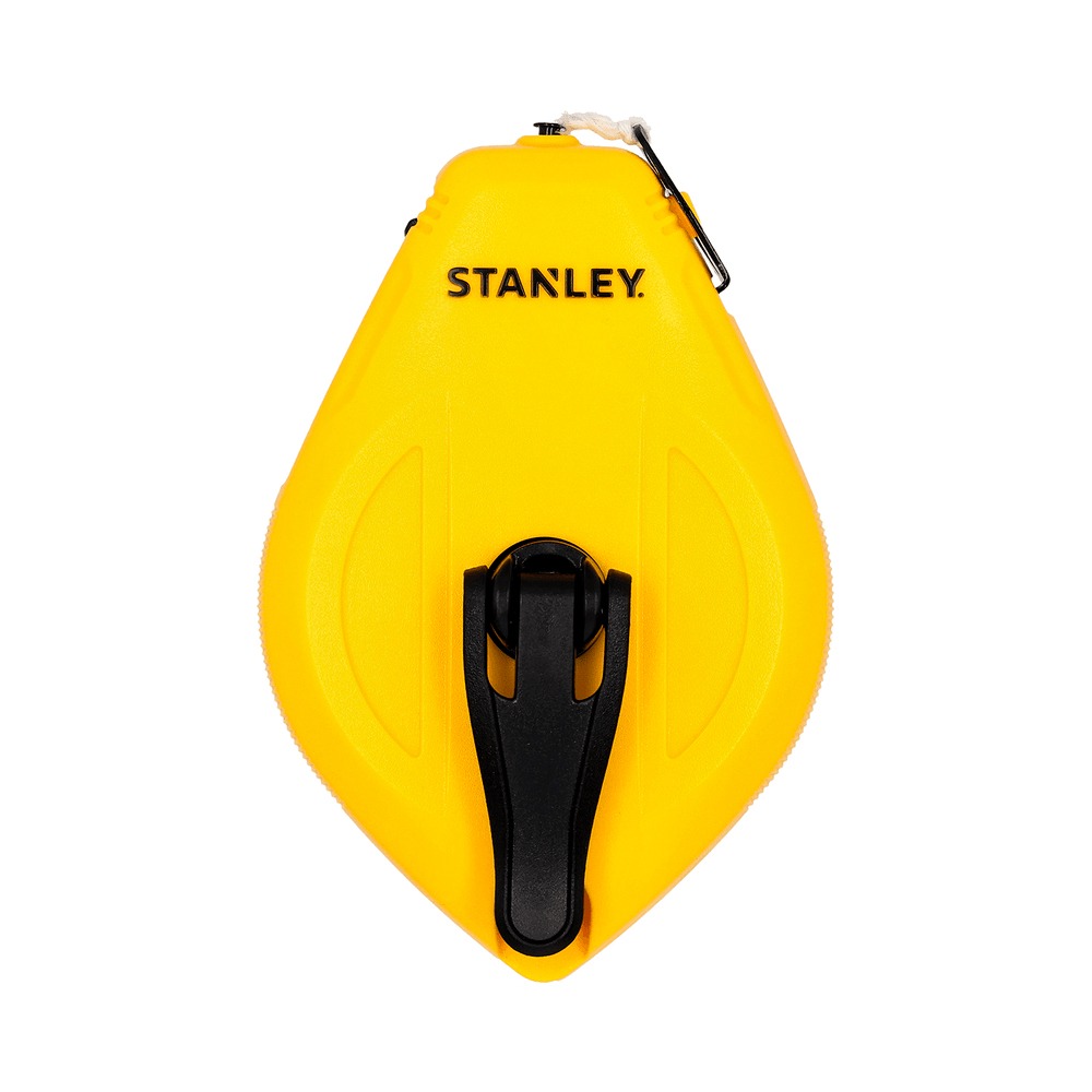 Fita de Giz 30m Stanley STHT47112-0