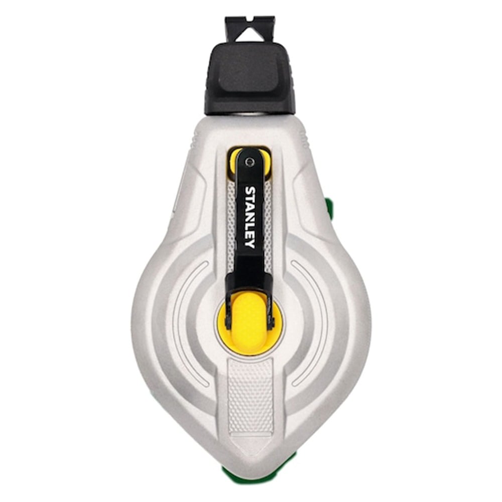 Fita de Giz FatMax Alumínio 30m STHT47611-0