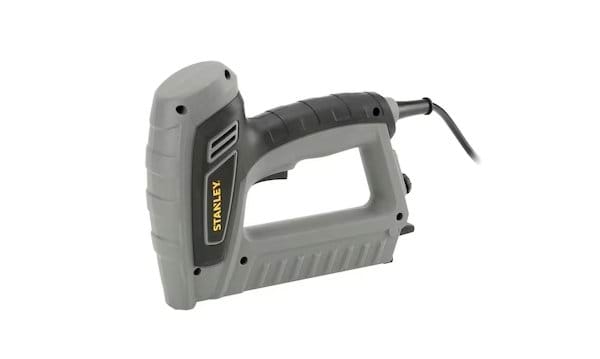 Agrafador/Pregadora Tipo A e prego J Stanley STHT6-70414