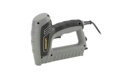 Agrafador/Pregadora Tipo A e prego J Stanley STHT6-70414