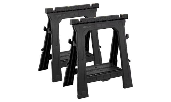 Cavalete Dobrável STANLEY STST1-70713