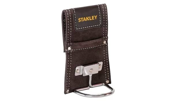 Suporte Para Martelos STANLEY STST1-80117
