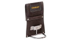 Suporte Para Martelos STANLEY  STST1-80117