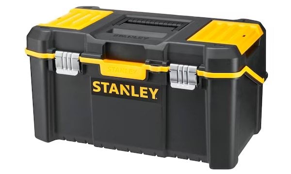 STANLEY Caixa de Ferramentas Cantilever STST83397-1