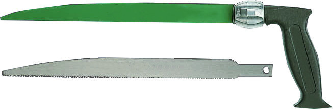 Serra universal Bahco 210