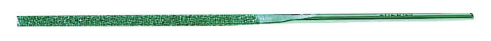Limas de diamante Bahco 2-302-14-D-1P
