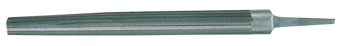 Limas de engenharia Bahco 1-210-10-2-0