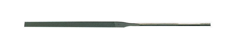 Limas de agulha Bahco 2-300-16-0-0