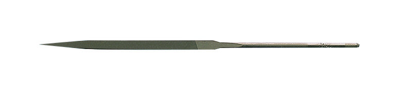Limas de agulha Bahco 2-302-16-4-0