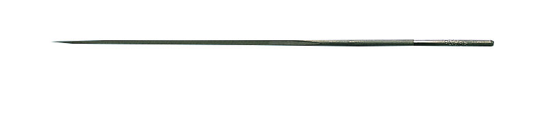 Limas de agulha Bahco 2-303-14-2-0