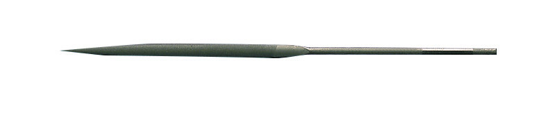 Limas de agulha Bahco 2-304-16-0-0
