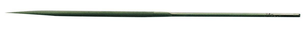 Limas de agulha Bahco 2-305-16-2-0